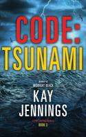 Code: Tsunami