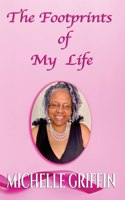 Footprints of My Life