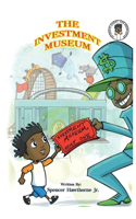 Investment Museum