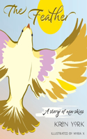 Feather