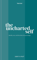 The Uncharted Self