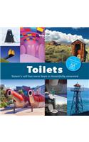 Lonely Planet A Spotter's Guide to Toilets