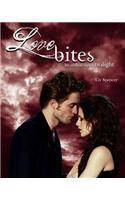 Love Bites
