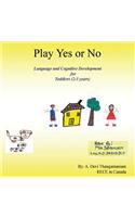 Play Yes or No