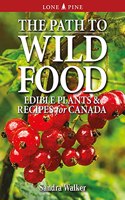 Path to Wild Food, The