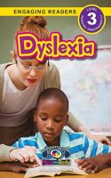 Dyslexia