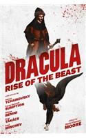 Dracula: Rise of the Beast