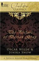 Clandestine Classics