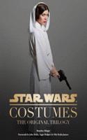 Star Wars - Costumes