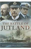 Battle of Jutland: World War II from Original Sources