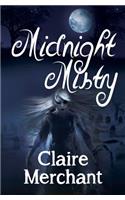 Midnight Mistry