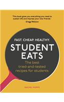 Student Eats