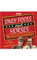 Only Fools and Horses