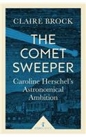 The Comet Sweeper (Icon Science)