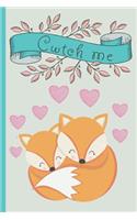 Cwtch Me