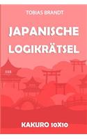 Japanische Logikrätsel