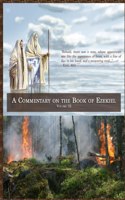 Commentary on the Book of Ezekiel