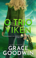 O Trio Viken
