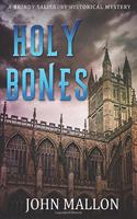 Holy Bones
