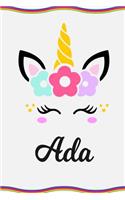 ADA