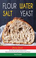 Italian Bread