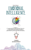 Emotional Intelligence