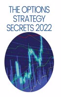 Options Strategy Secrets 2022
