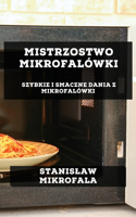 Mistrzostwo Mikrofalówki