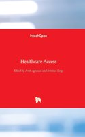 Healthcare Access