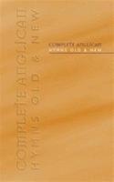 Complete Anglican - Words