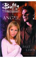 Buffy the Vampire Slayer