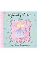 Felicity Wishes: Magical Mysteries and Other Stories