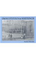 Old Scotstoun & Whiteinch