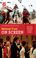 National Trust on Screen