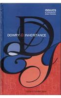 Dowry & Inheritance