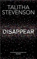 Disappear