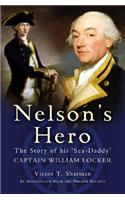 Nelson's Hero