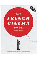 The French Cinema Book