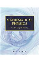 Mathematical Physics