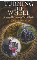 Turning the Wheel