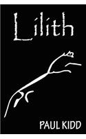 Lilith