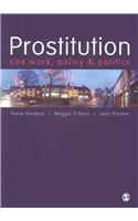 Prostitution