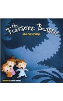 The Fearsome Beastie