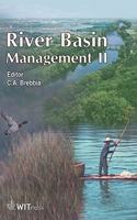 River Basin Management II