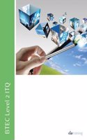 BTEC Level 2 ITQ - Unit 201 - Improving Productivity Using IT Using Microsoft Office