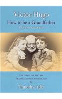How to be a grandfather
