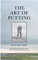 The Art of Putting