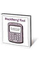 BlackBerry Fool