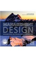 Management Design