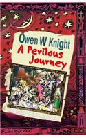 A Perilous Journey
